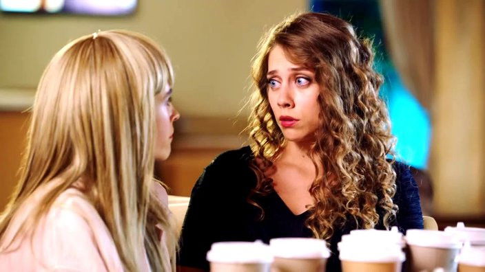 Still image for Stories season 1 episode 5: Episode 5