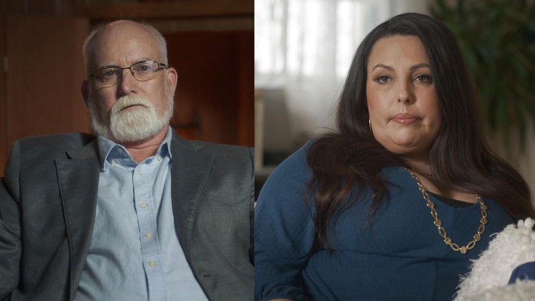 Still image for Who Do You Believe? season 1 episode 1: Overwhelming Charity Still image for Who Do You Believe? season 1 episode 1: Overwhelming Charity