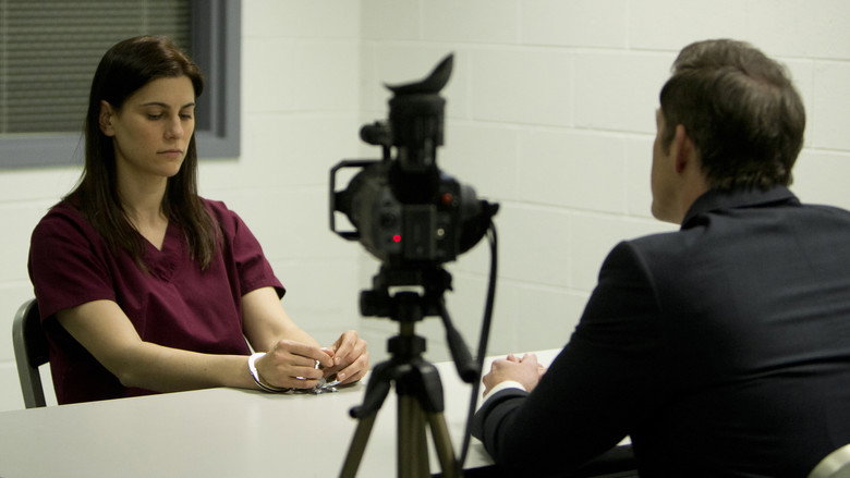 Still from Finding Carter - シーズン 2 エピソード 2