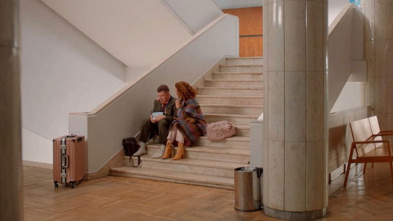 Still image for Nina season 1 episode 15: Episode 15