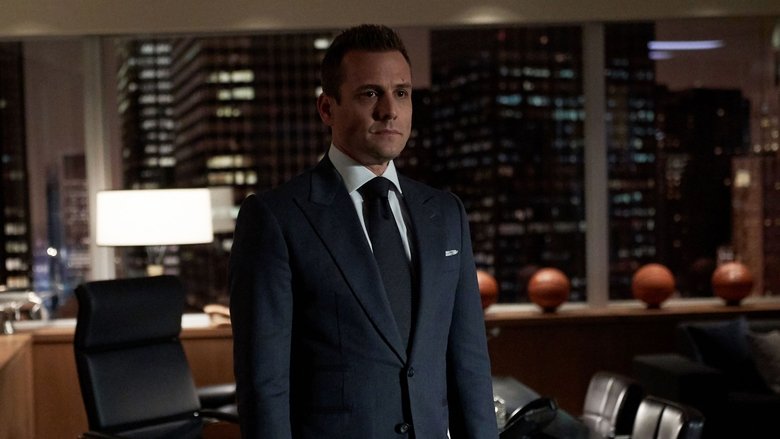 Suits : Avocats Sur Mesure Saison 9 épisode 10 Série Suits : Avocats sur Mesure saison 9 épisode 10 complète en