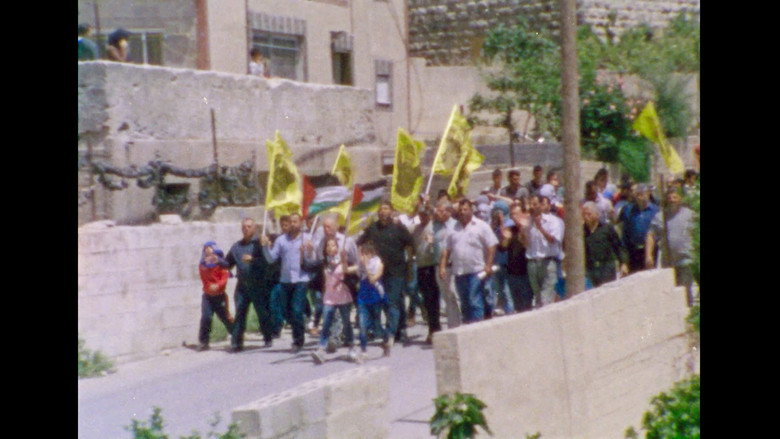 scenes 3