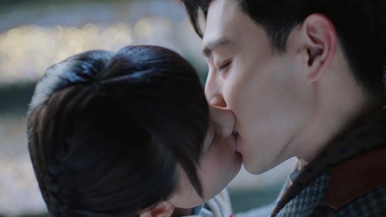 Still image for Blossom in Heart season 1 episode 37: Episode 37