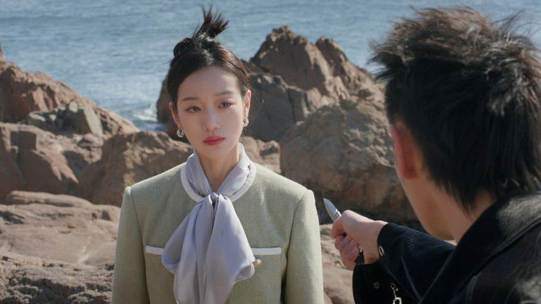 Still image for Love You 3000 Times season 1 episode 22: Episode 22 Still image for Love You 3000 Times season 1 episode 22: Episode 22