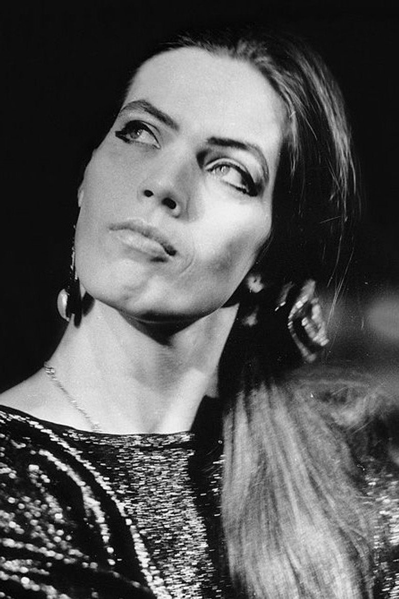 Viire Valdma photo 3