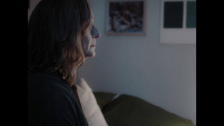 Gallery image from 4QsQxVn5RIDLX7Ak8LWux0p8C2P.jpg