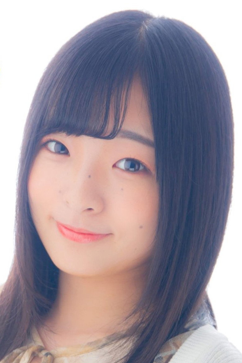Nao Shiraki photo