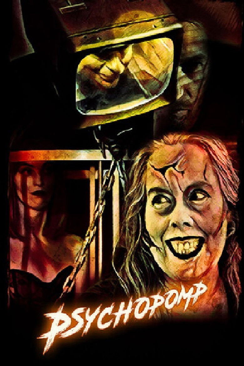 Imatge de Psychopomp