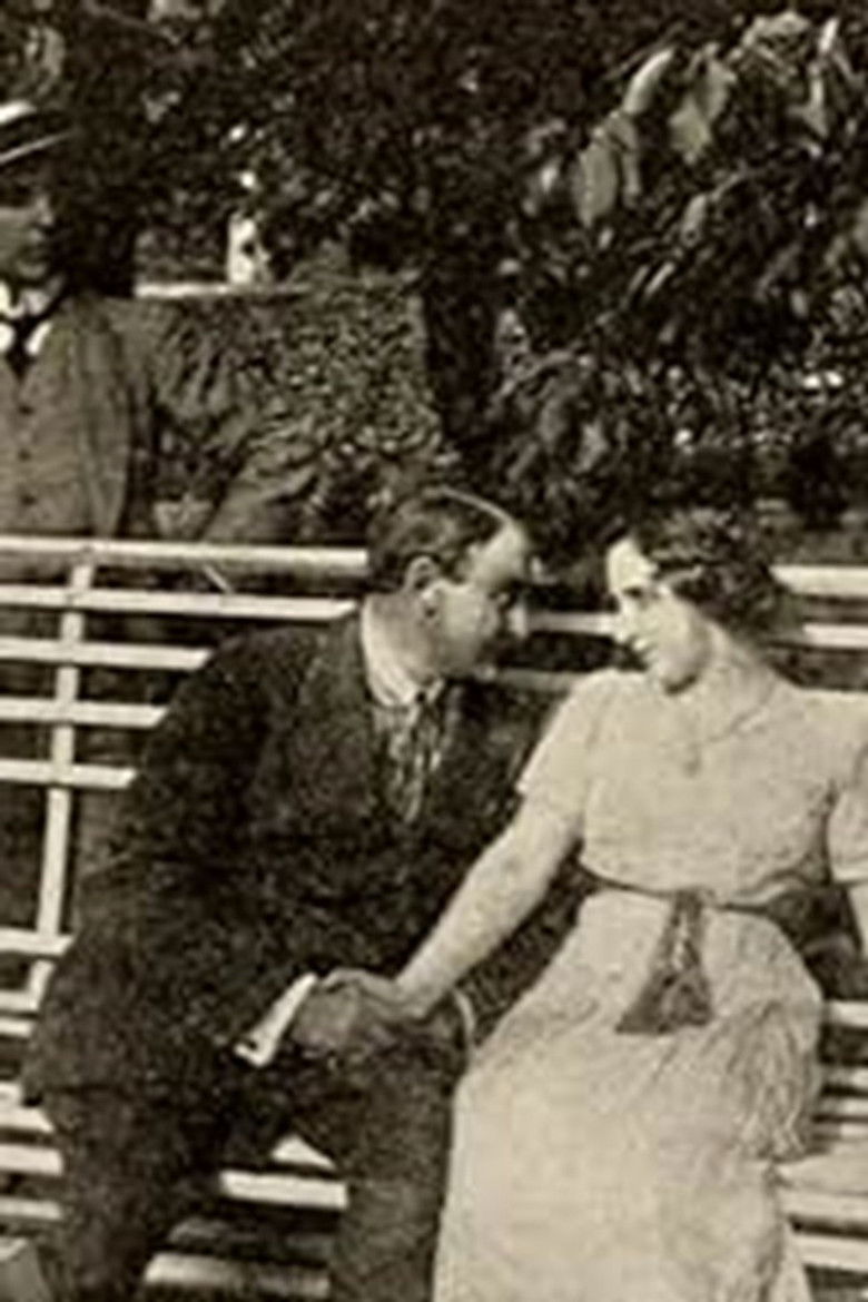 Imatge de En lektion