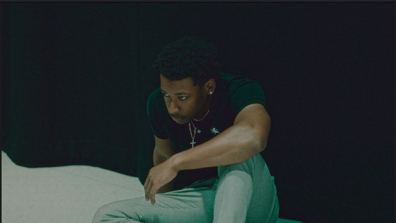 Imatge de The Choice is Yours