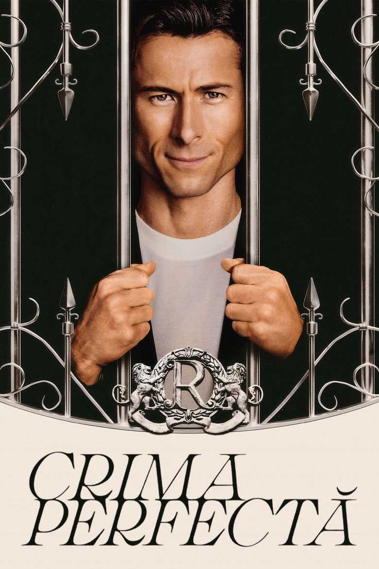 Crima perfectǎ (2026)