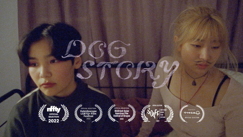 Gallery image from 4QyyxGSjoUz9sL3NlQ6p9t1hpFZ.jpg