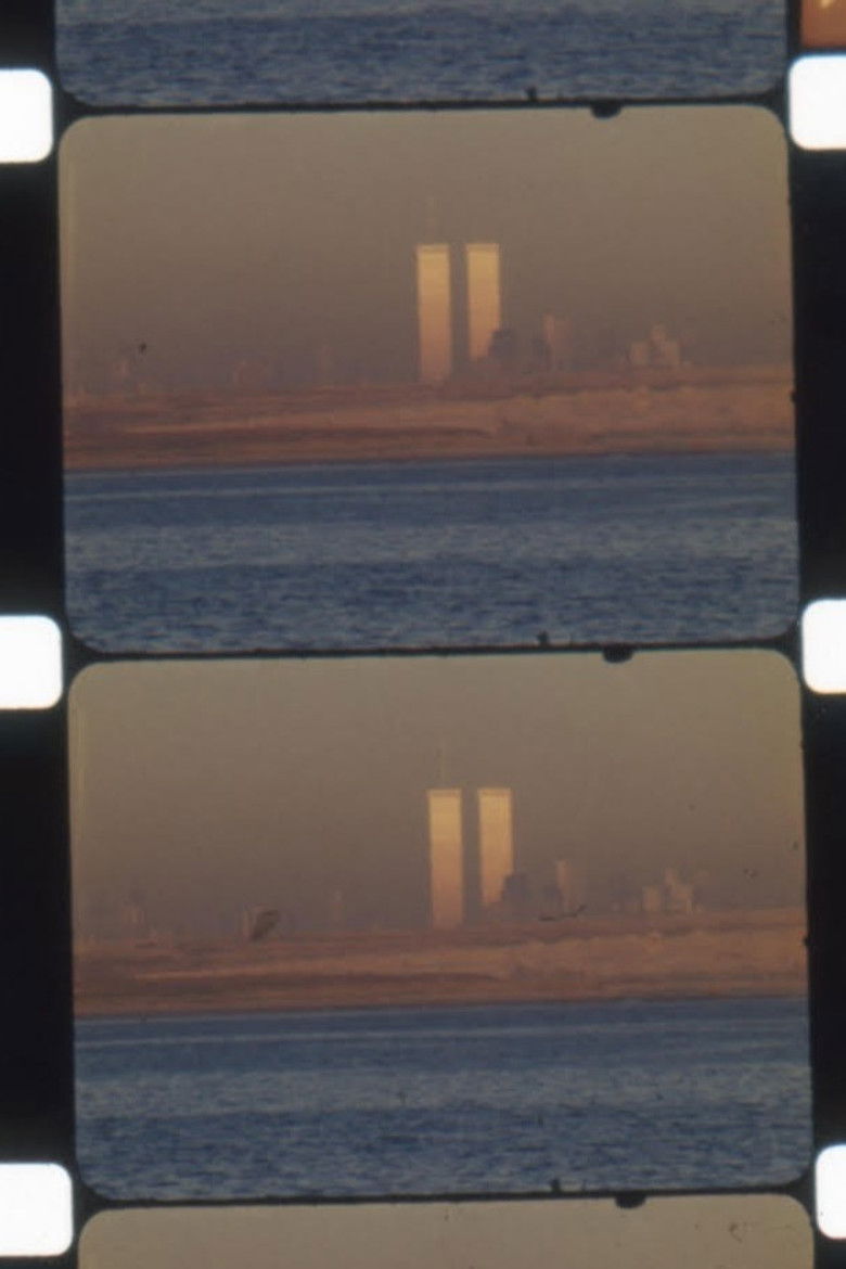 Imatge de Concern For The City