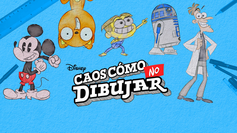 Gallery image from 4QzhjBL6pFesJxRoiTEdBhB3lrp.jpg