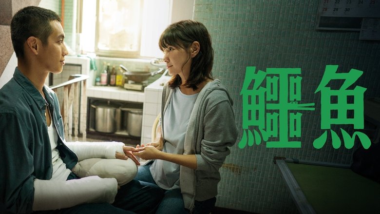 Gallery image from 4QzxNyXKEnedhl2x6igMA9d30iS.jpg