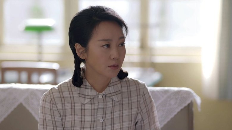 Still image for Dear Parents season 1 episode 12: Episode 12 Still image for Dear Parents season 1 episode 12: Episode 12