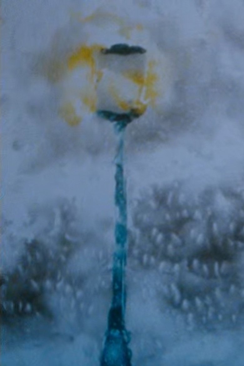 SONODA Video - Spring / Summer / Fall / Winter main poster