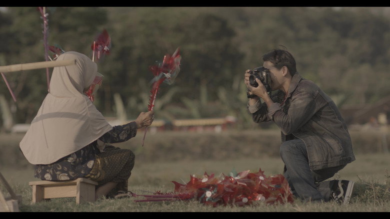 Gallery image from 4R3U93r1pJY9osv5FgW1O7Sw4If.jpg