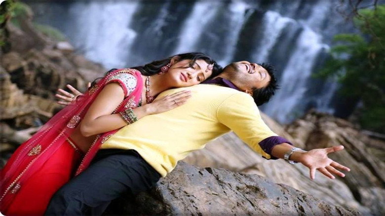 Gallery image from 4R6BkyfnUQD6oa7olYlVMf9yaZN.jpg