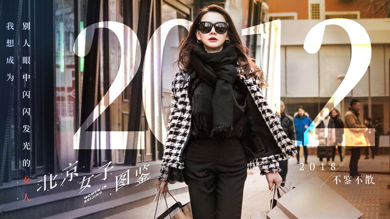 Gallery image from 4R6jLaGjj7VNkQTxf9rViVAFBHA.jpg