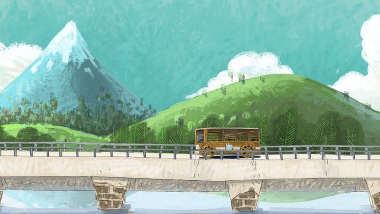 Gallery image from 4RBtrHXgKYNAQI1lpoGIY40GWAk.jpg