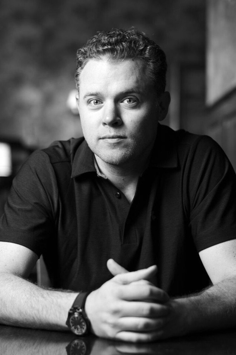 Jason Hehir photo 2