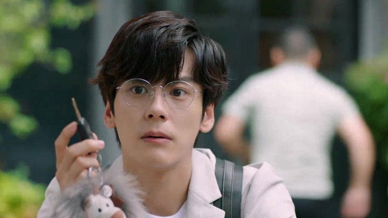 Still image for My Marvellous Fable season 1 episode 1: Episode 1 Still image for My Marvellous Fable season 1 episode 1: Episode 1