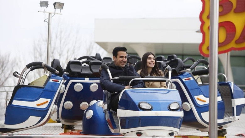 Still image for Love And Hate season 1 episode 20: Episode 20 Still image for Love And Hate season 1 episode 20: Episode 20