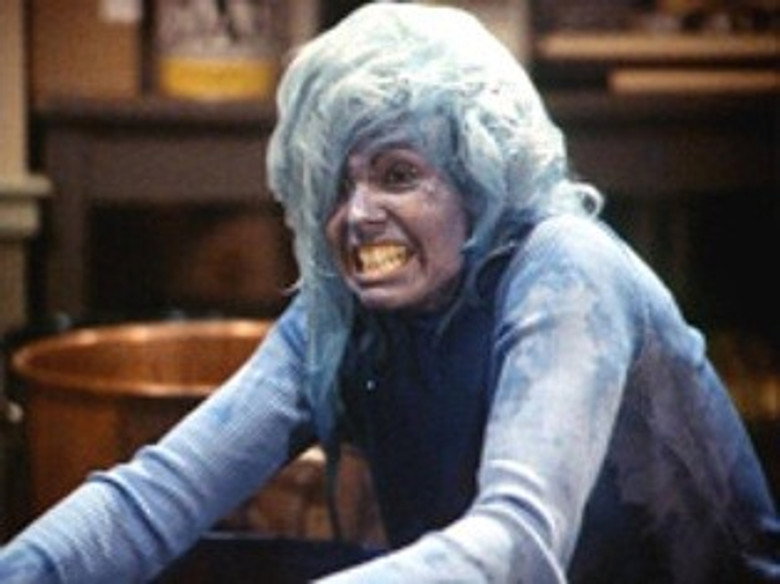 Still from Kolchak: The Night Stalker - Season 1 Episode 14