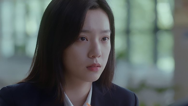 Still image for You Are Desire season 1 episode 8: The Last Day of Minors Still image for You Are Desire season 1 episode 8: The Last Day of Minors