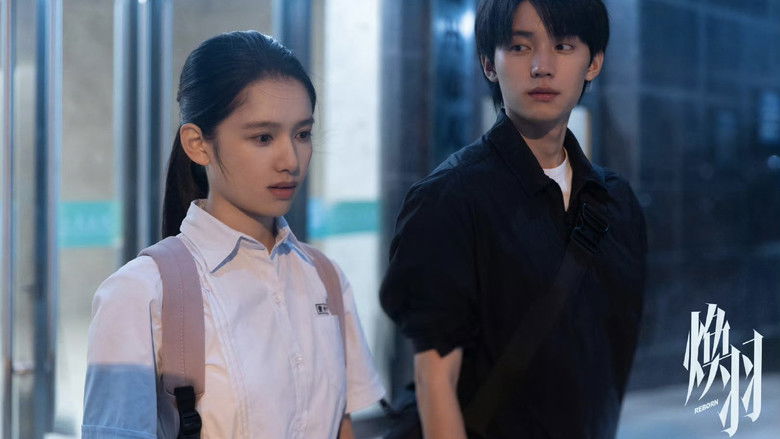 Gallery image from 4RIzouTbAOItlOsSURFD6X5sV5C.jpg