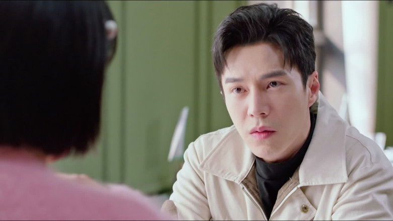 Still image for Summer Wind season 1 episode 12: Episode 12 Still image for Summer Wind season 1 episode 12: Episode 12