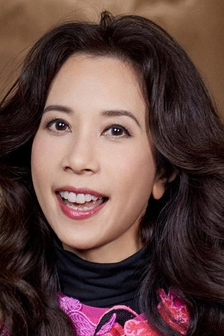 Karen Mok Man-Wai photo 2