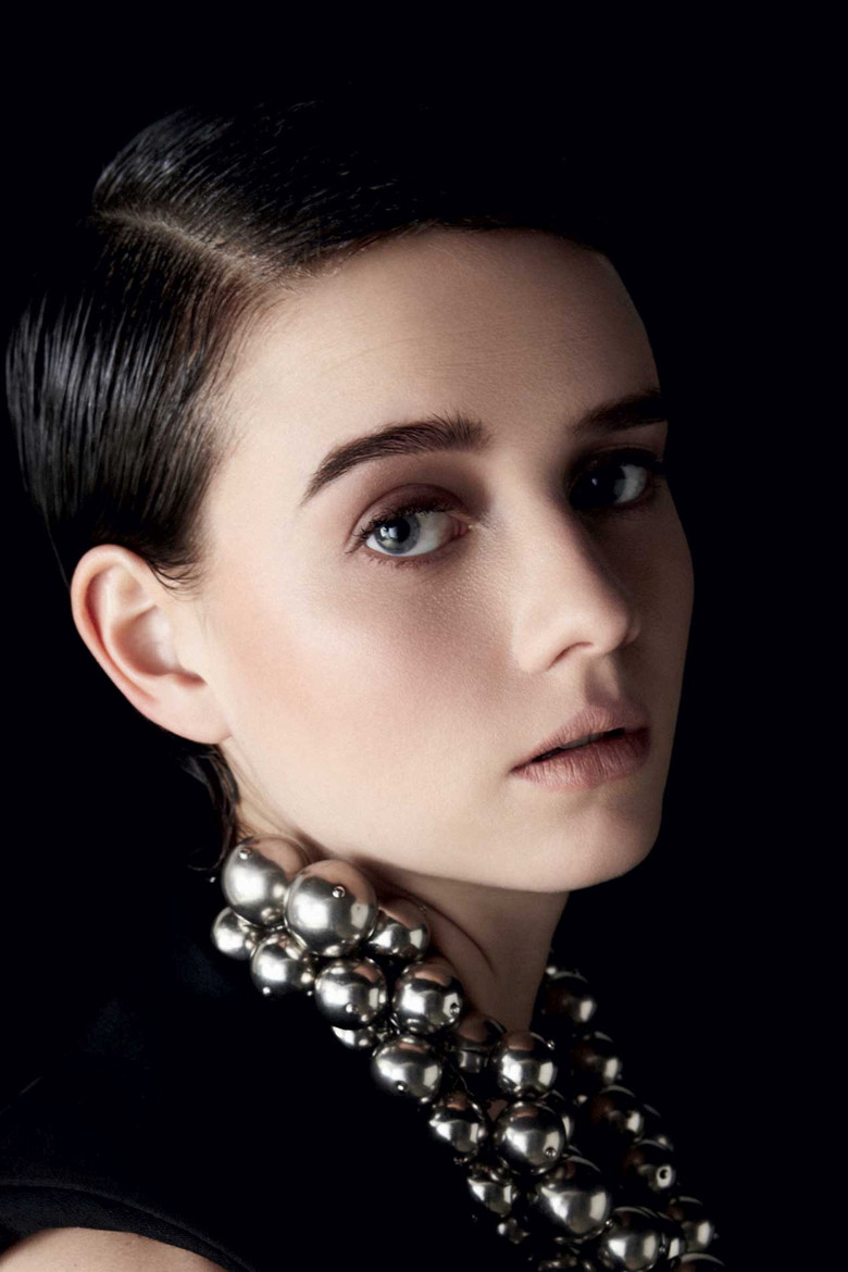 Pauline Étienne photo 3