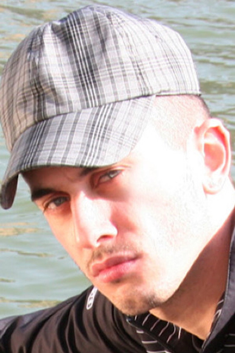 Michael David