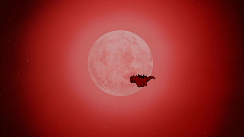 Gallery image from 4RPbCjn8Rrojqbnf3MZuEbyMUBL.jpg