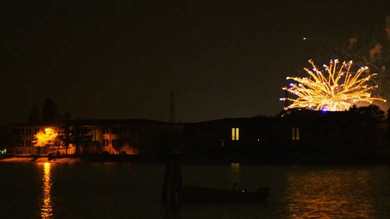 Gallery image from 4RQ4F1moUvNPGCxI66lswYmrBsm.jpg