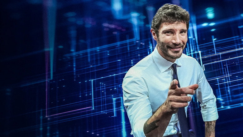 Stasera tutto è possibile image 8