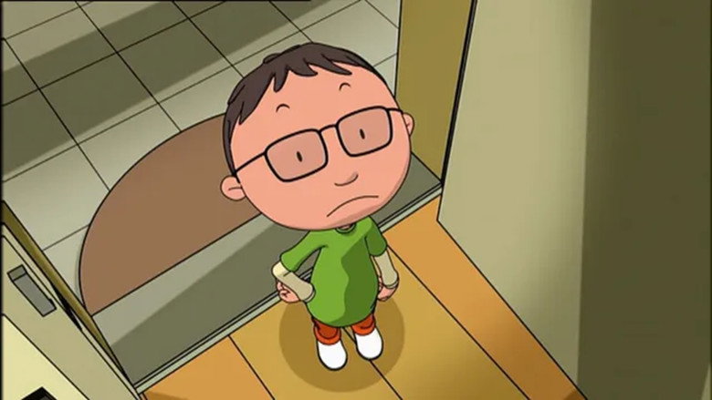 Episode 1