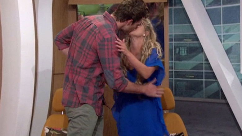 האח הגדול 20 עונה 18 פרק 40 לצפייה ישירה