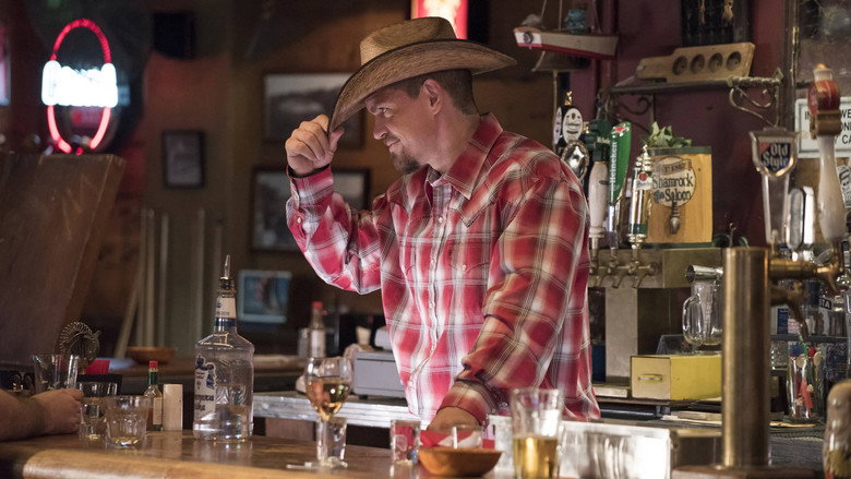 Shameless Season 8 Episode 5 Putlocker