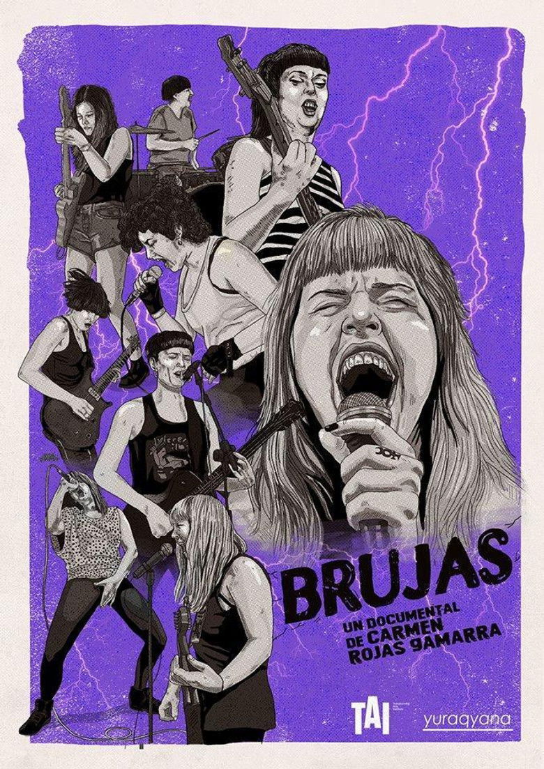 Imatge de Brujas