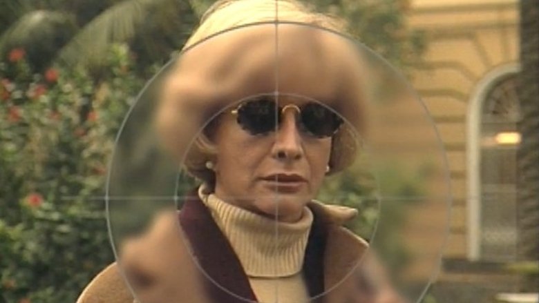 Still image for A Próxima Vítima season 1 episode 4: Chapter 4 Still image for A Próxima Vítima season 1 episode 4: Chapter 4