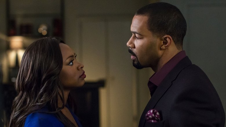Power Saison 1 Streaming Vf Power saison 1 episode 3 streaming vf - 𝐏𝐀𝐏𝐘𝐒𝐓𝐑𝐄𝐀𝐌𝐈𝐍𝐆