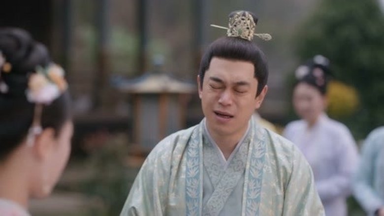 Still image for New Life Begins season 1 episode 4: Episode 4 Still image for New Life Begins season 1 episode 4: Episode 4