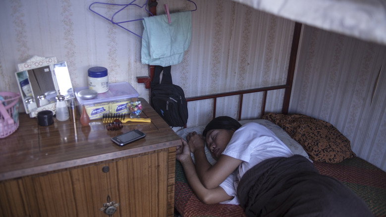 Gallery image from 4RcQ891BHT3O3T6694hYPA1rMVF.jpg