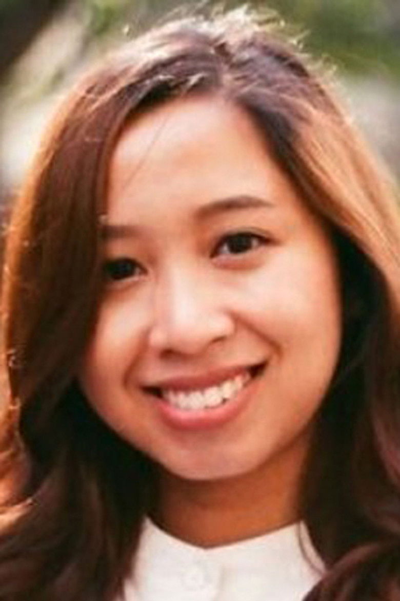 Tanyatorn Butyee portrait image