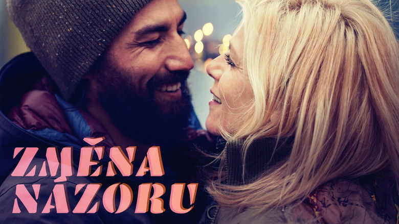 Gallery image from 4RfxrZ5GylgFAphy4e39RKqzTHn.jpg