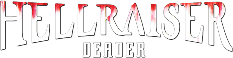 Imagen de Hellraiser VII: Deader