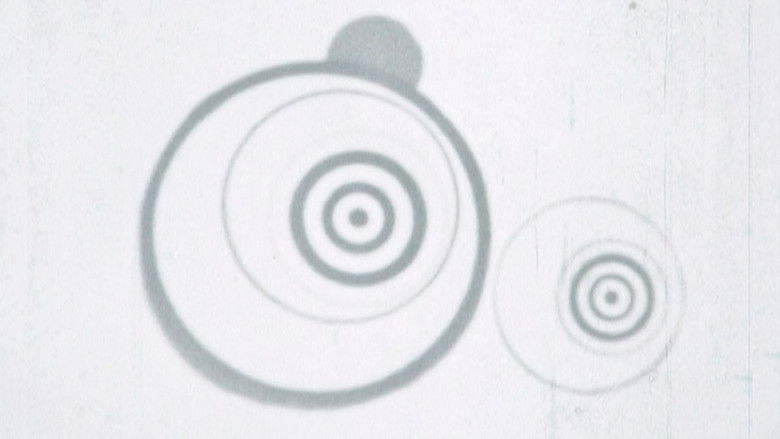 Imatge de Metamorfose